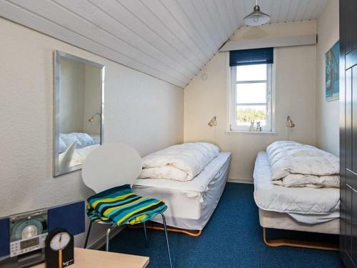 Holiday Home R�m� Cxv