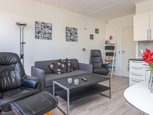 Apartment R�m� Xxxvii