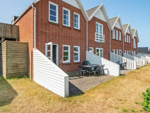 Apartment R�m� Xxxvii