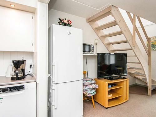 Apartment R�m� Xxxiii