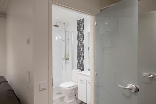 Apartamento Easy Housing Raahe