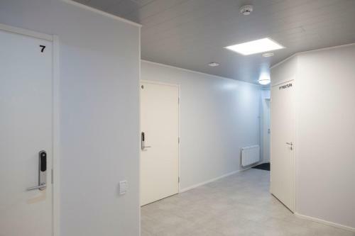 Apartamento Easy Housing Raahe