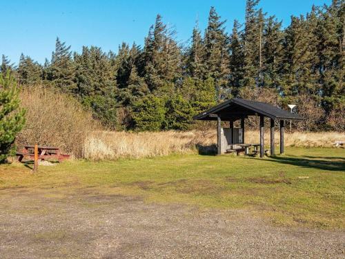 Holiday Home Vemb V