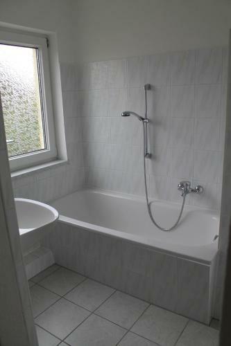 Schlafsch�n Apartments+monteurzimmer
