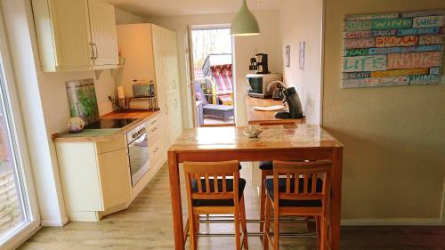 Apartamento By Boock's