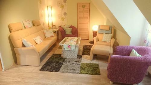 Apartamento By Boock's