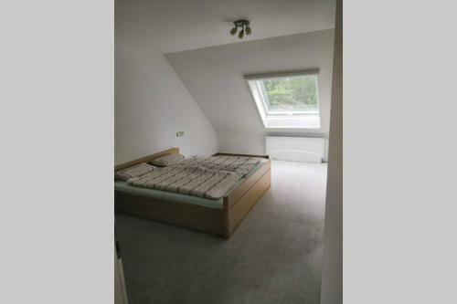 Apartamento Bohmte Zuhause Mit Aussicht