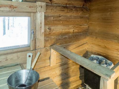 Holiday Home Lakka