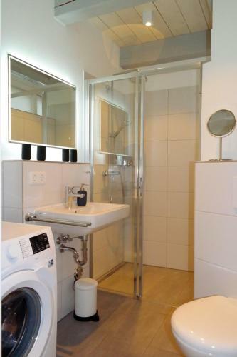 Haus Boldix Whg 4 Cayman