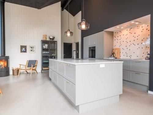 Holiday Home Fan� Cxcix