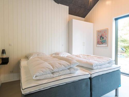 Holiday Home Fan� Cxcix