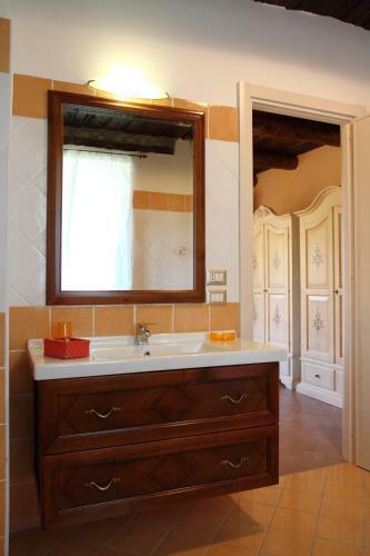 B&B Panta Rei