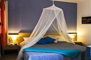 Apartamento Le Residenze Archimede