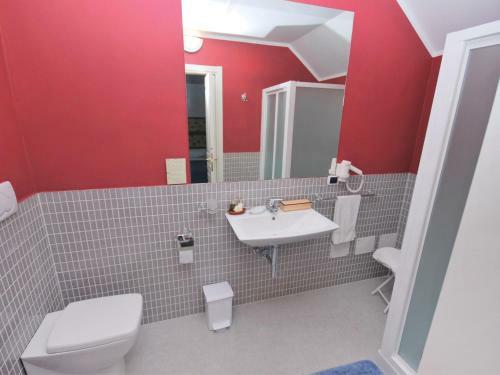 Apartment Plemmirio Province Of Syracuse 2