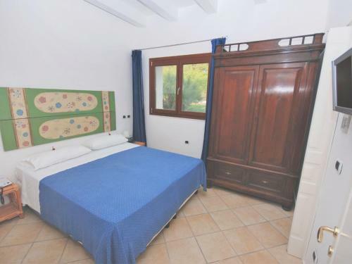 Apartment Plemmirio Province Of Syracuse 2