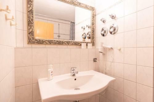 Apartamento Alpendomizil 3