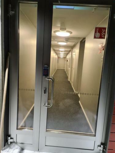 Apartamento Levibooking Lost In Levi Apt 101