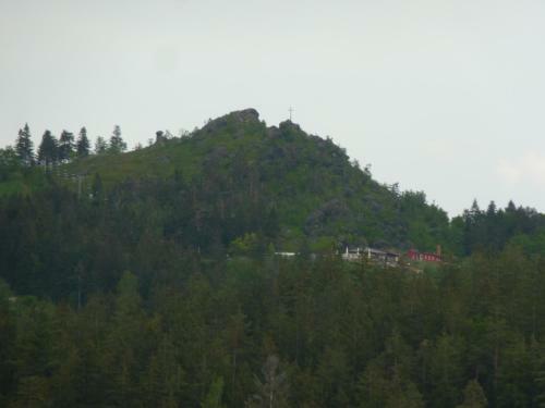 Ferienhaus Feist