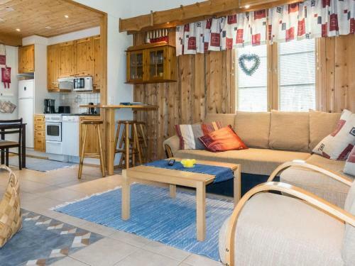 Holiday Home Lauri 4 Pieni