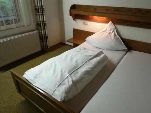 Hotel Waldhaus