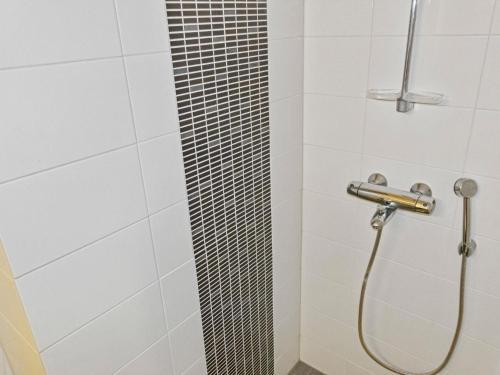 Holiday Home Levin Alppi A3