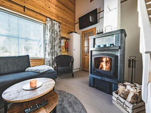 Holiday Home K�tk�l�inen 5 E 3