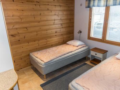 Holiday Home Lauri 4 Iso