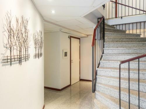 Holiday Home Levin Otava 12