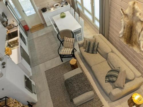 Holiday Home M�nnikk�