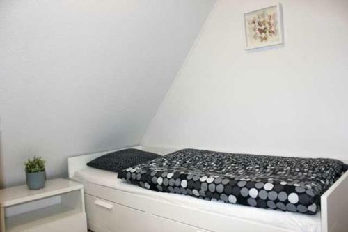 Apartamento Reethus We 2, F�hrkiek