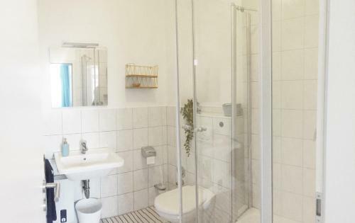 Apartamento R�merburg-apartments