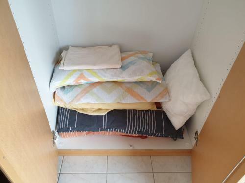 Apartamento Sch�ne Gro�e Ferienwohnung Im Mittelrheintal Nahe Loreley
