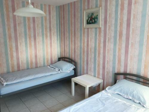 Apartamento Sch�ne Gro�e Ferienwohnung Im Mittelrheintal Nahe Loreley