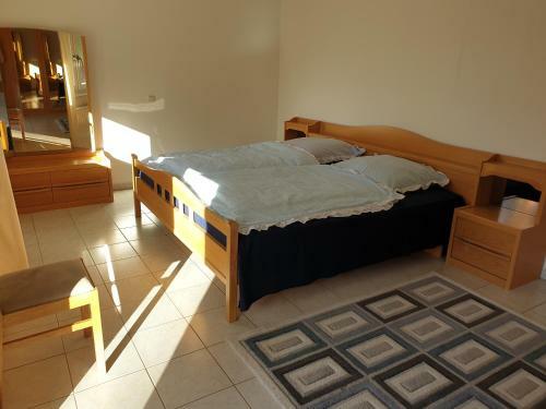 Apartamento Sch�ne Gro�e Ferienwohnung Im Mittelrheintal Nahe Loreley