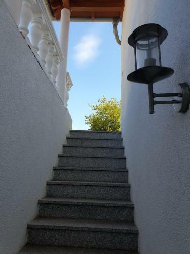 Apartamento Sch�ne Gro�e Ferienwohnung Im Mittelrheintal Nahe Loreley