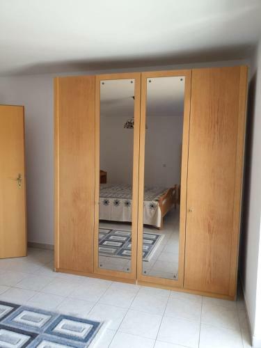 Apartamento Sch�ne Gro�e Ferienwohnung Im Mittelrheintal Nahe Loreley