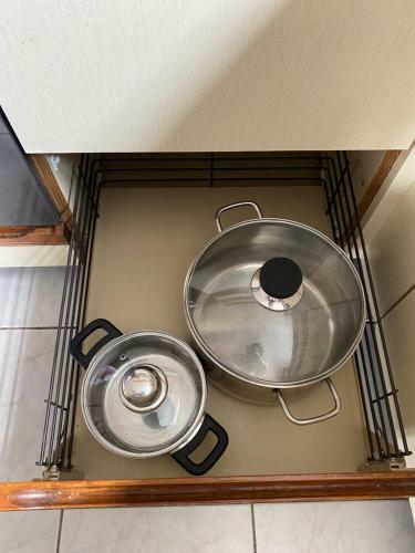 Apartamento Sch�ne Gro�e Ferienwohnung Im Mittelrheintal Nahe Loreley
