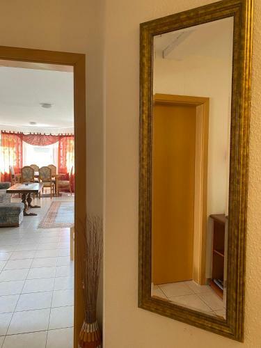 Apartamento Sch�ne Gro�e Ferienwohnung Im Mittelrheintal Nahe Loreley
