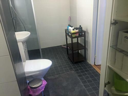 Santalux Apartment Xl