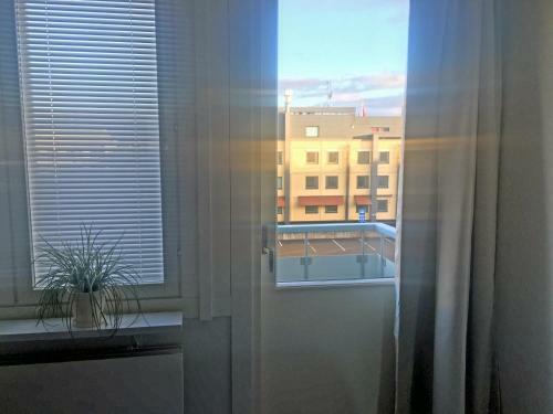 Santalux Apartment Xl
