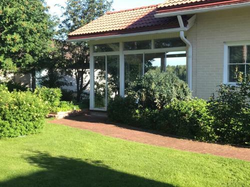 Villa Ranta