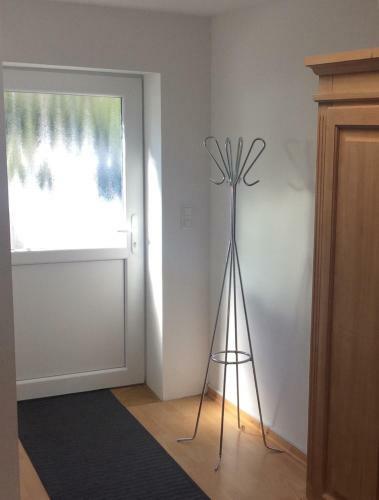 Apartamento Altstadt Bonn Mit Eigenem Parkplatz Und Garten