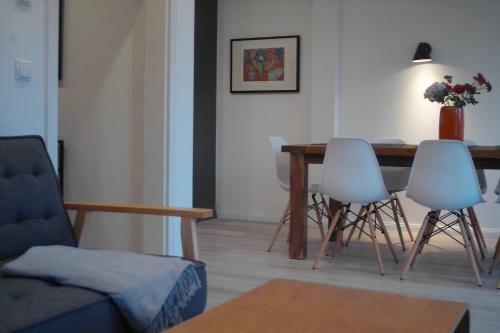 Design Ferienhaus Am Pl�ner See In Ostseen�he