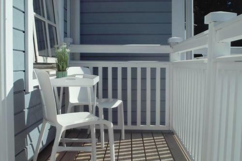 Design Ferienhaus Am Pl�ner See In Ostseen�he