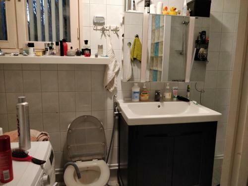 Hostal Residence Lehtinen