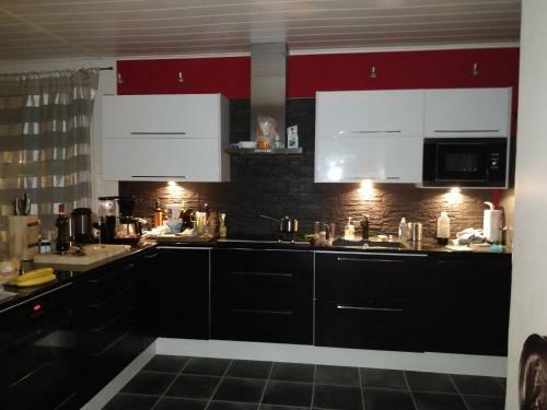 Hostal Residence Lehtinen