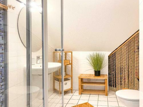 Apartamento Swart Johann