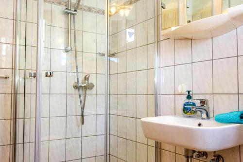 Apartamento Oliver-grolik