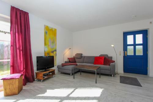 Apartamento Horizont