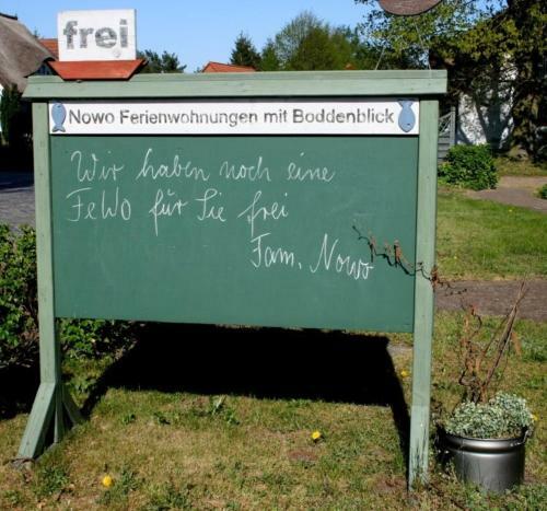 Apartamento Ferienwohnung Nr 05 Og Spitzboden